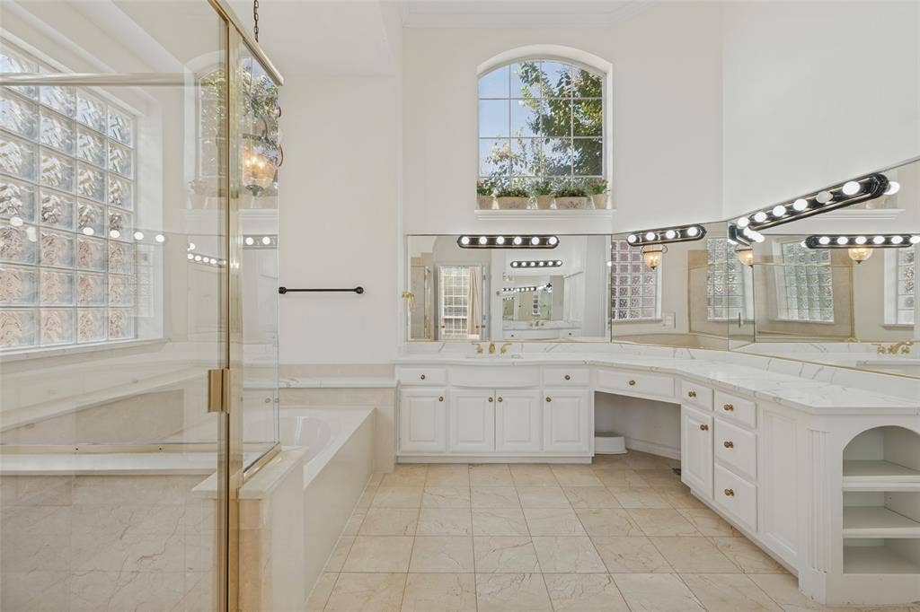3816 Morning Dove Drive, Plano, TX 75025