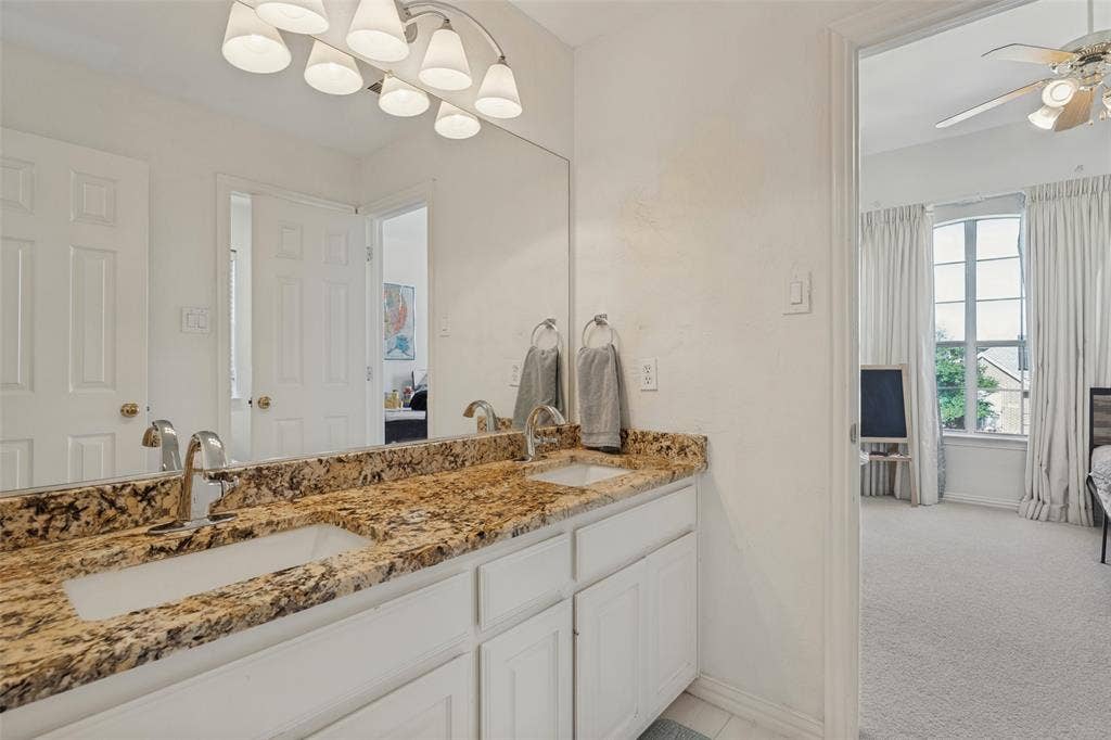 3816 Morning Dove Drive, Plano, TX 75025