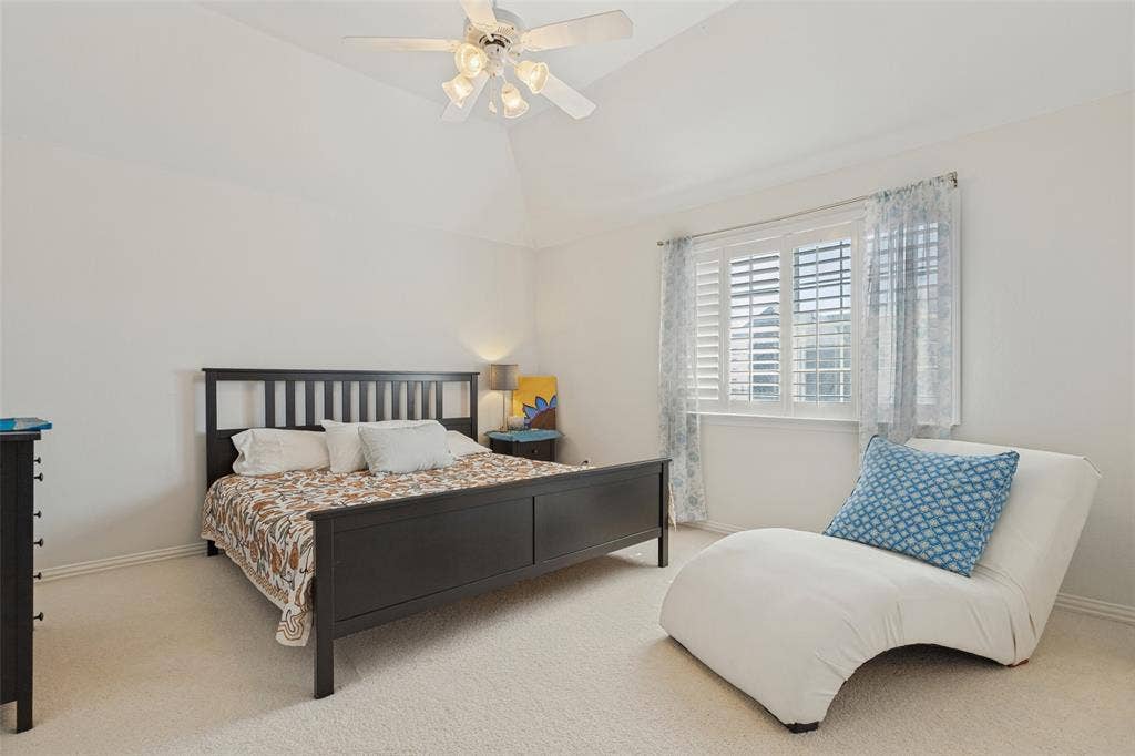 3816 Morning Dove Drive, Plano, TX 75025