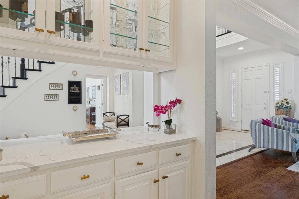 3816 Morning Dove Drive, Plano, TX 75025