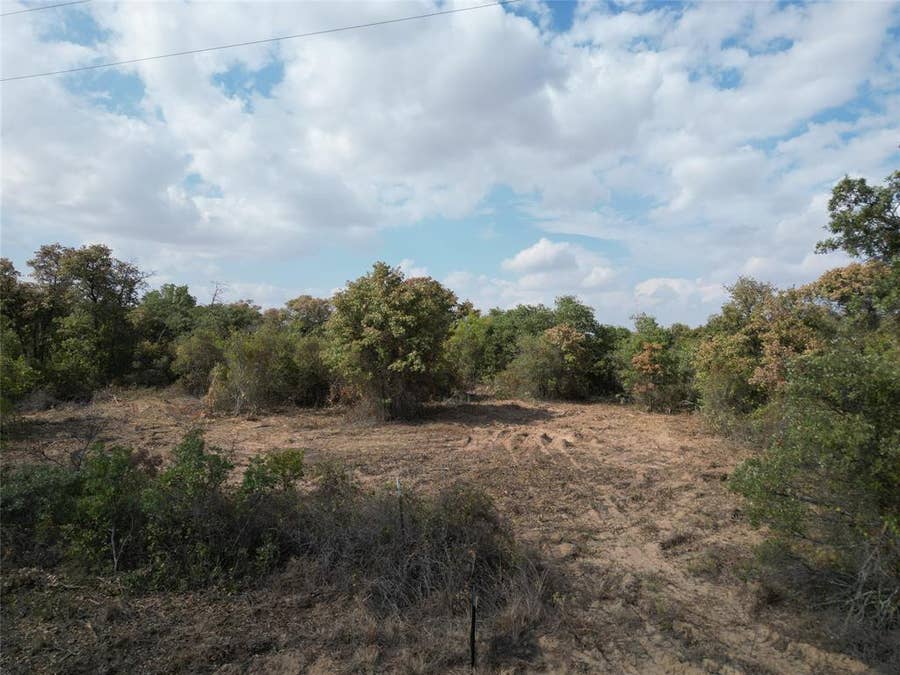 Property photo for N/A Private Rd, Hawley, TX