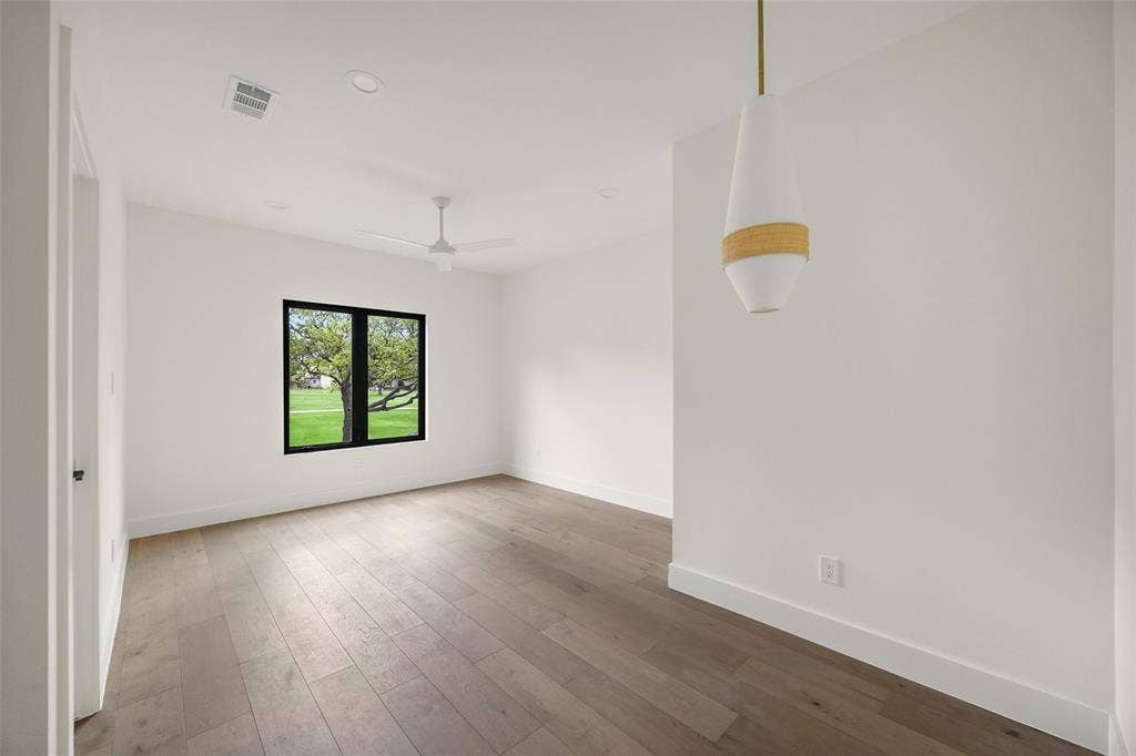 14518 Park Lake Court, Farmers Branch, TX 75234