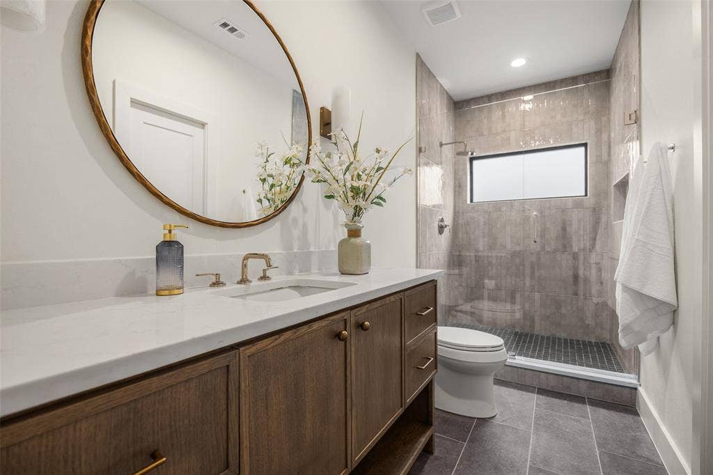 14518 Park Lake Court, Farmers Branch, TX 75234