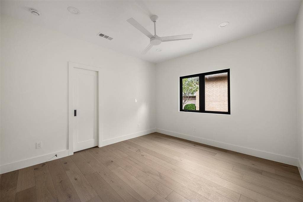 14518 Park Lake Court, Farmers Branch, TX 75234