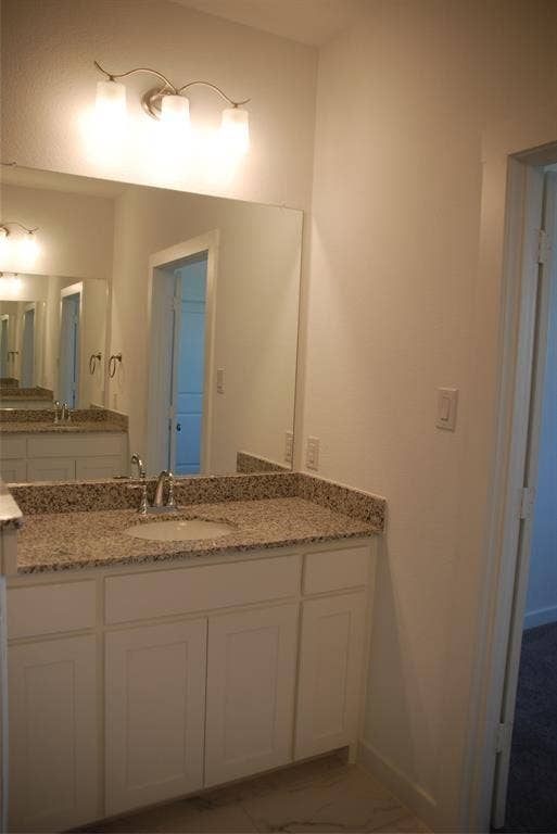507 Cobblestone Lane, Irving, TX 75039