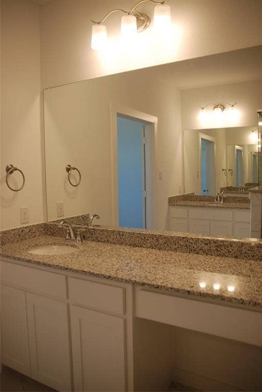 507 Cobblestone Lane, Irving, TX 75039