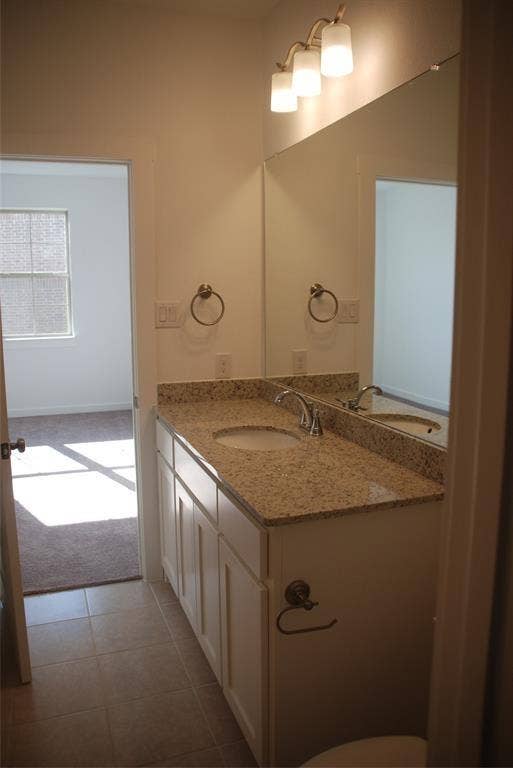 507 Cobblestone Lane, Irving, TX 75039