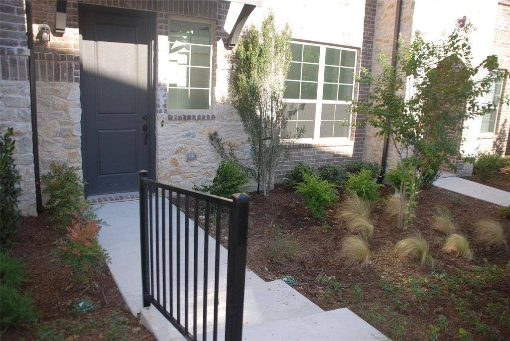507 Cobblestone Lane, Irving, TX 75039