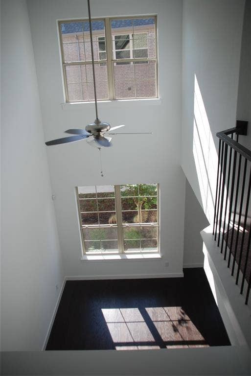 507 Cobblestone Lane, Irving, TX 75039