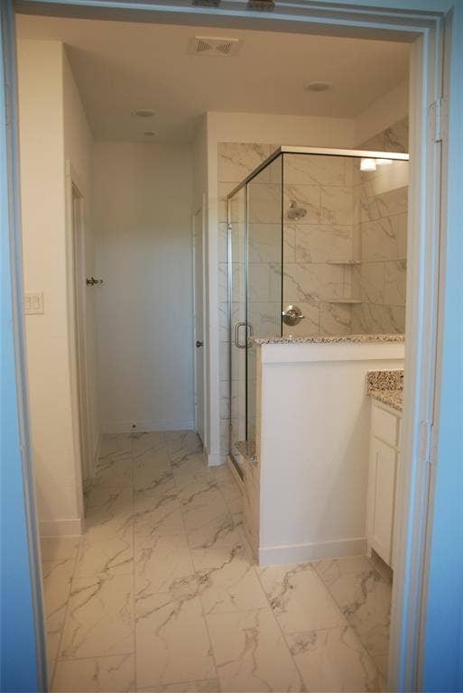 507 Cobblestone Lane, Irving, TX 75039