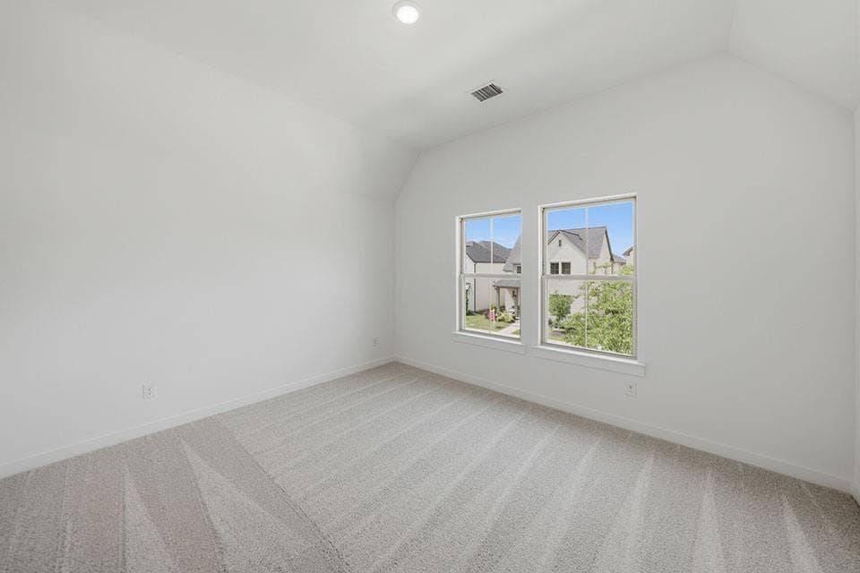 800 Isabel Street, Celina, TX 75009 800 Isabel Street, Celina, TX 75009