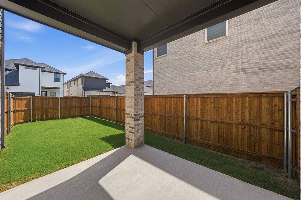 800 Isabel Street, Celina, TX 75009 800 Isabel Street, Celina, TX 75009