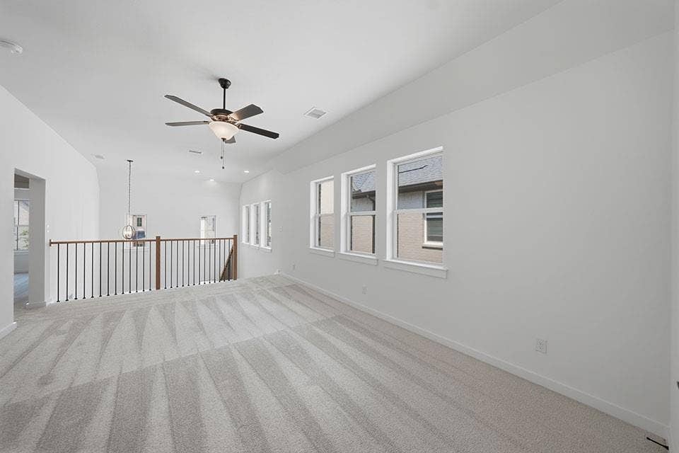 800 Isabel Street, Celina, TX 75009 800 Isabel Street, Celina, TX 75009