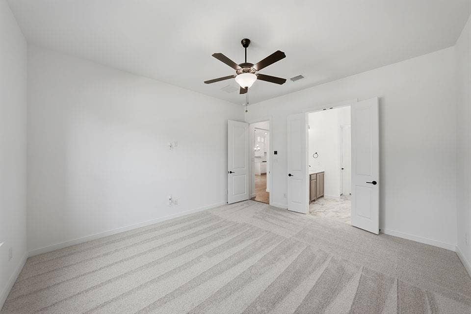 800 Isabel Street, Celina, TX 75009 800 Isabel Street, Celina, TX 75009