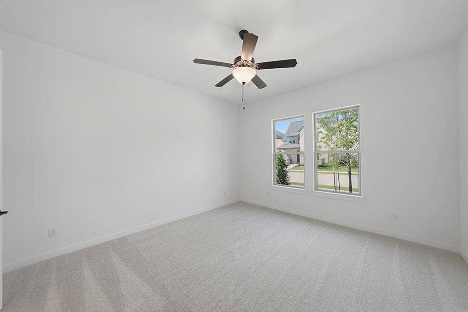 800 Isabel Street, Celina, TX 75009 800 Isabel Street, Celina, TX 75009
