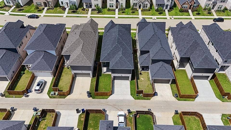 800 Isabel Street, Celina, TX 75009 800 Isabel Street, Celina, TX 75009