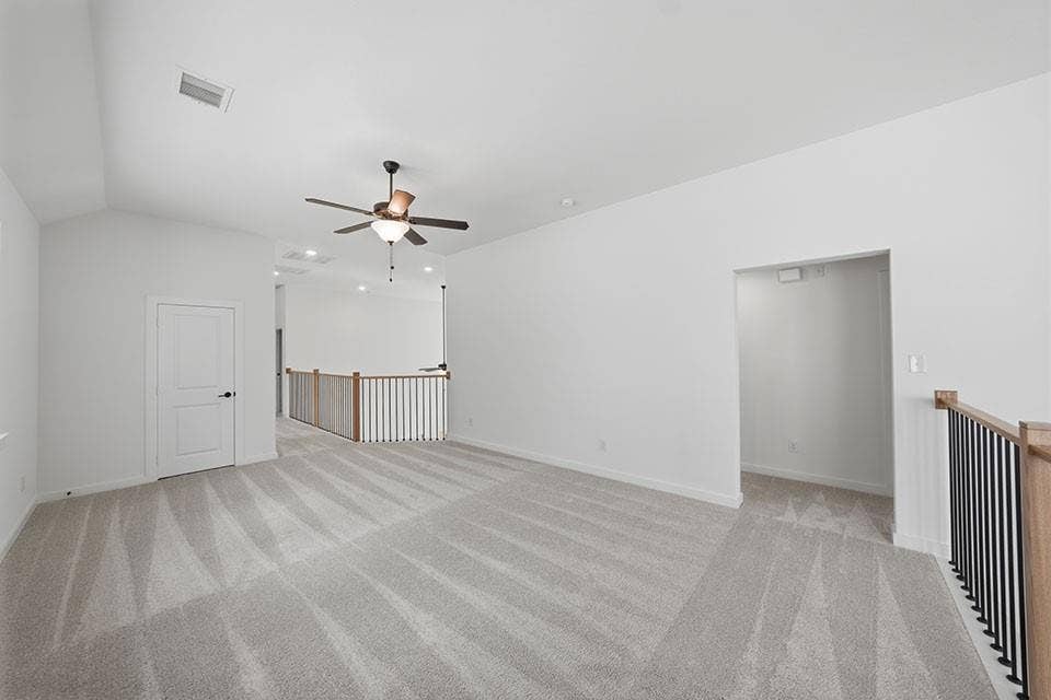 800 Isabel Street, Celina, TX 75009 800 Isabel Street, Celina, TX 75009