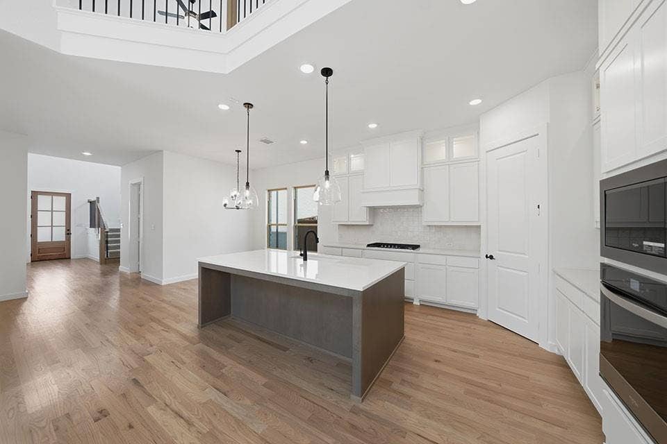 800 Isabel Street, Celina, TX 75009 800 Isabel Street, Celina, TX 75009