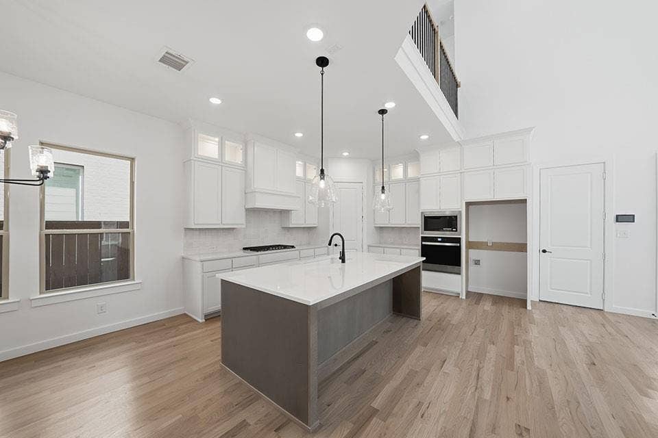 800 Isabel Street, Celina, TX 75009 800 Isabel Street, Celina, TX 75009