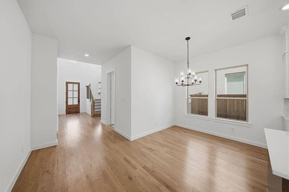 800 Isabel Street, Celina, TX 75009 800 Isabel Street, Celina, TX 75009