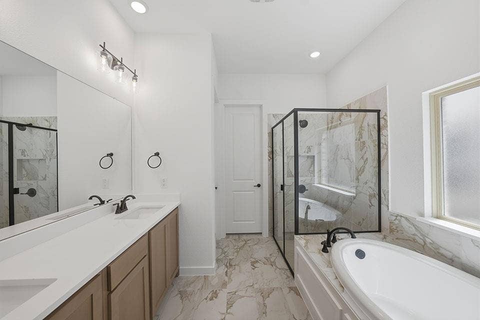 800 Isabel Street, Celina, TX 75009 800 Isabel Street, Celina, TX 75009
