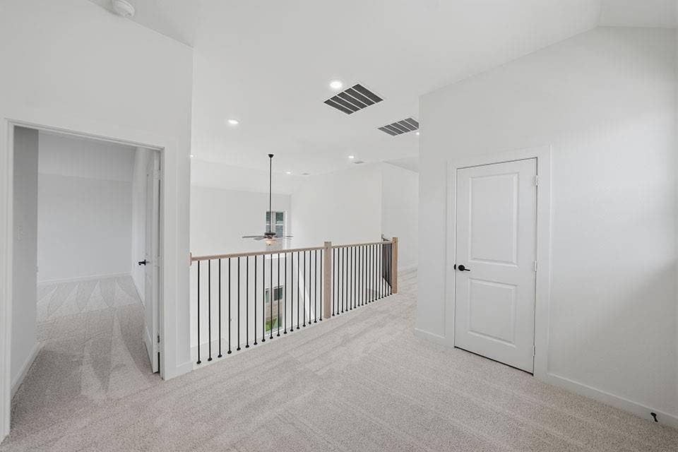 800 Isabel Street, Celina, TX 75009 800 Isabel Street, Celina, TX 75009