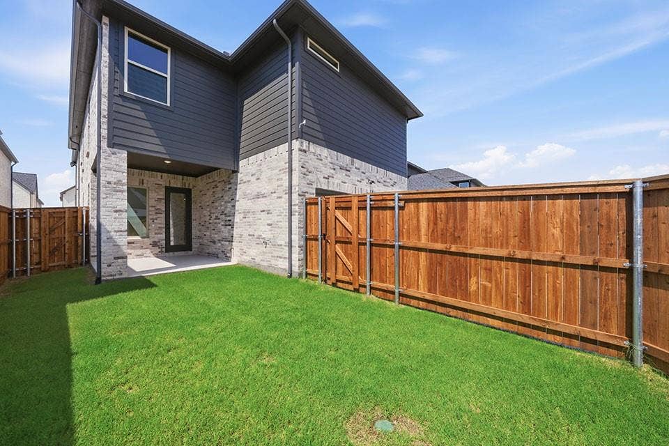 800 Isabel Street, Celina, TX 75009 800 Isabel Street, Celina, TX 75009