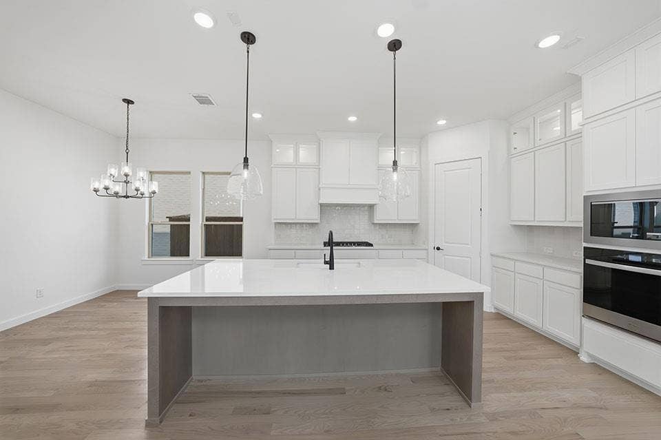 800 Isabel Street, Celina, TX 75009 800 Isabel Street, Celina, TX 75009
