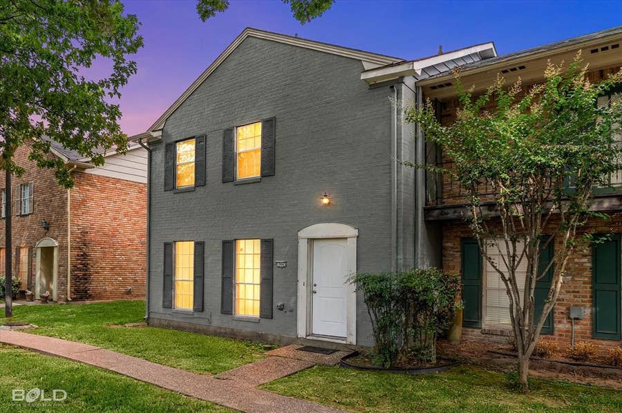 Property photo for 10043 Alondra Street, Shreveport, LA
