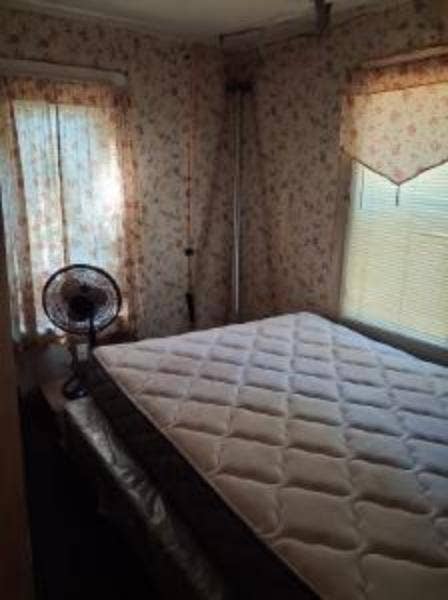 1921 S 22nd Street, Waco, TX 76706 1921 S 22nd Street, Waco, TX 76706
