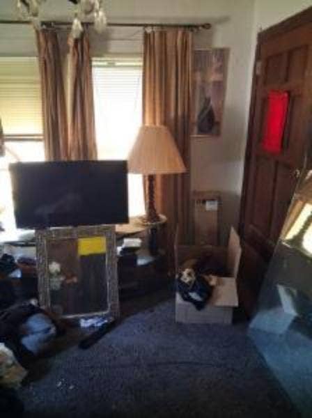1921 S 22nd Street, Waco, TX 76706 1921 S 22nd Street, Waco, TX 76706