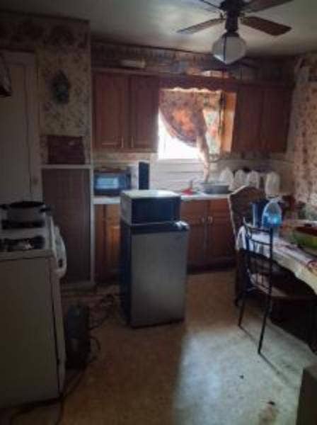 1921 S 22nd Street, Waco, TX 76706 1921 S 22nd Street, Waco, TX 76706