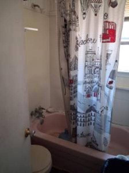 1921 S 22nd Street, Waco, TX 76706 1921 S 22nd Street, Waco, TX 76706