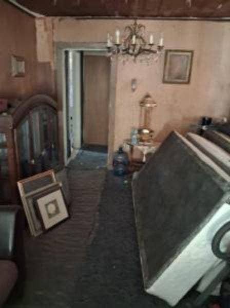 1921 S 22nd Street, Waco, TX 76706 1921 S 22nd Street, Waco, TX 76706