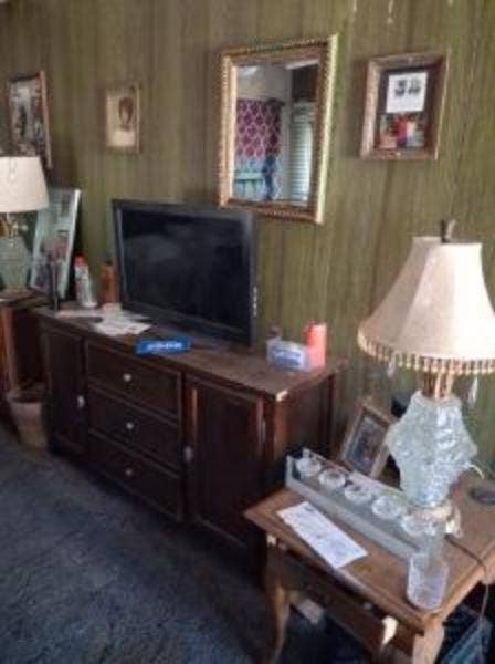1921 S 22nd Street, Waco, TX 76706 1921 S 22nd Street, Waco, TX 76706