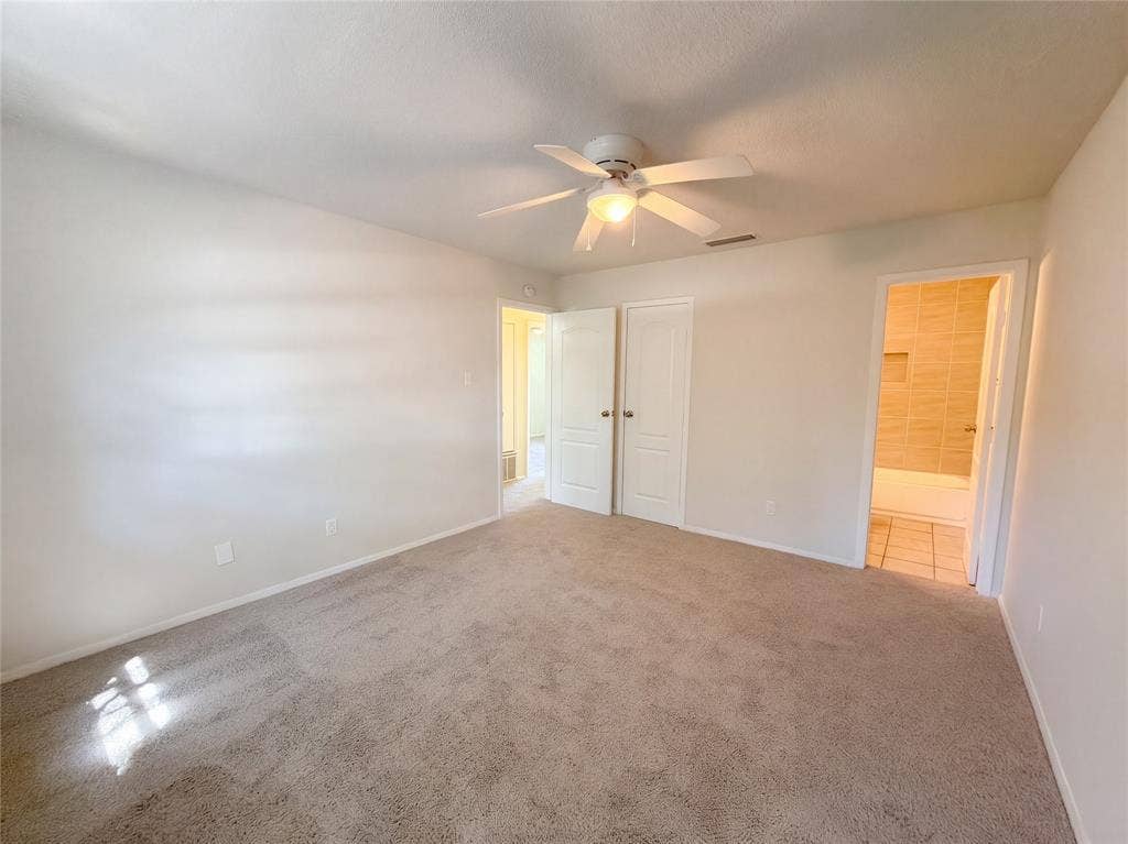 4911 Rollingwood Court, Garland, TX 75043 4911 Rollingwood Court, Garland, TX 75043