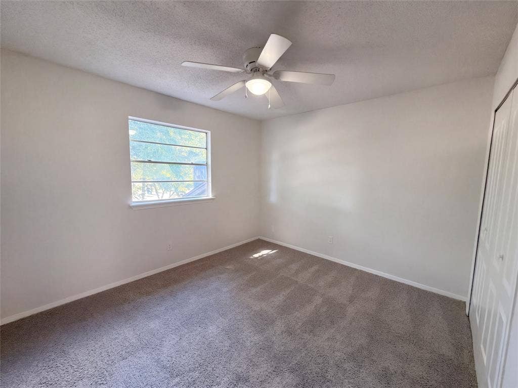 4911 Rollingwood Court, Garland, TX 75043 4911 Rollingwood Court, Garland, TX 75043