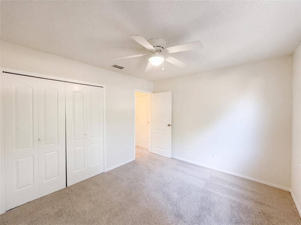 4911 Rollingwood Court, Garland, TX 75043 4911 Rollingwood Court, Garland, TX 75043