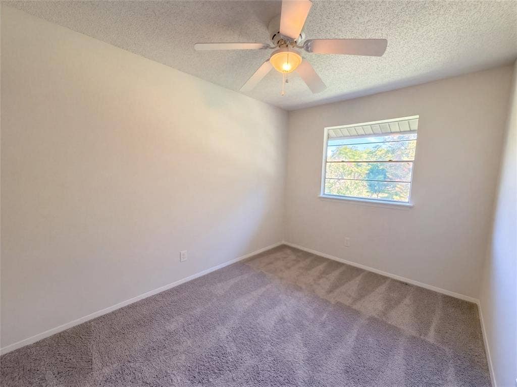 4911 Rollingwood Court, Garland, TX 75043 4911 Rollingwood Court, Garland, TX 75043