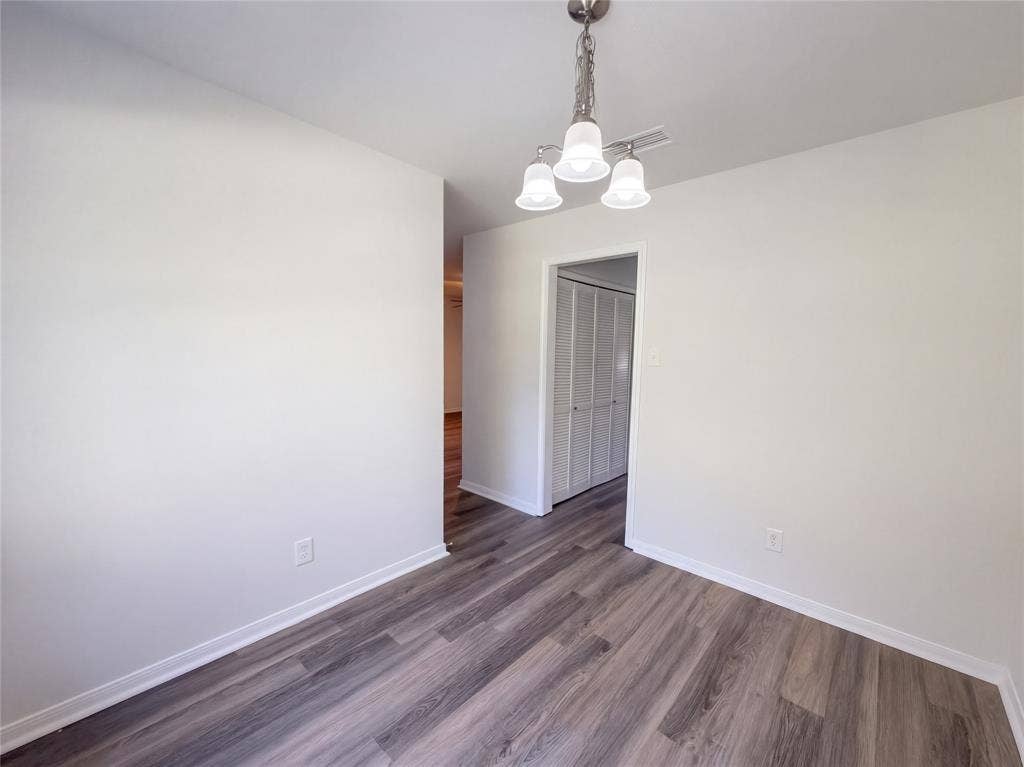 4911 Rollingwood Court, Garland, TX 75043 4911 Rollingwood Court, Garland, TX 75043