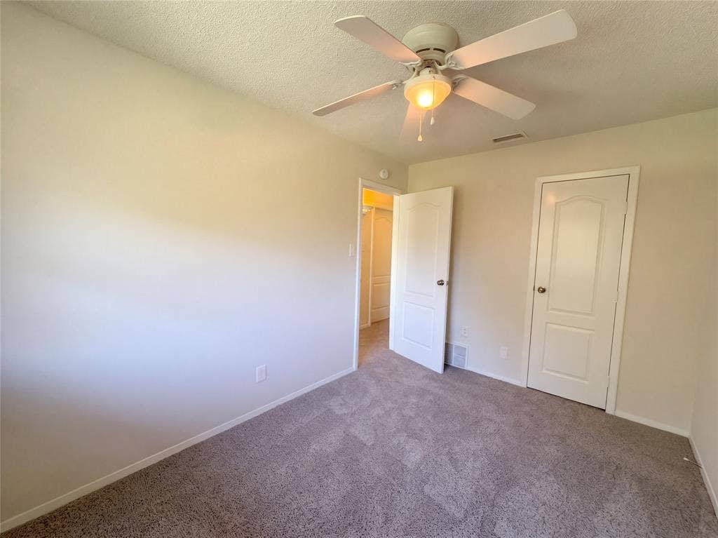 4911 Rollingwood Court, Garland, TX 75043 4911 Rollingwood Court, Garland, TX 75043