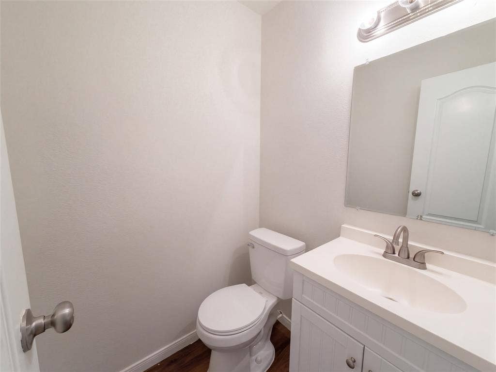 4911 Rollingwood Court, Garland, TX 75043 4911 Rollingwood Court, Garland, TX 75043