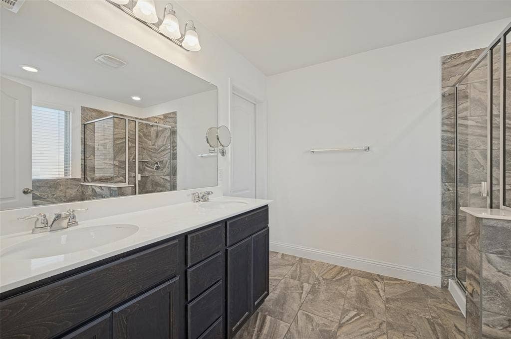 7940 Hickory Branch Drive, Frisco, TX 75034 7940 Hickory Branch Drive, Frisco, TX 75034