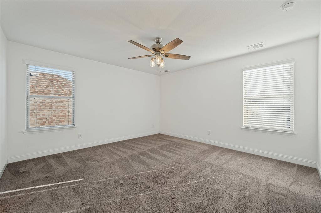 7940 Hickory Branch Drive, Frisco, TX 75034 7940 Hickory Branch Drive, Frisco, TX 75034
