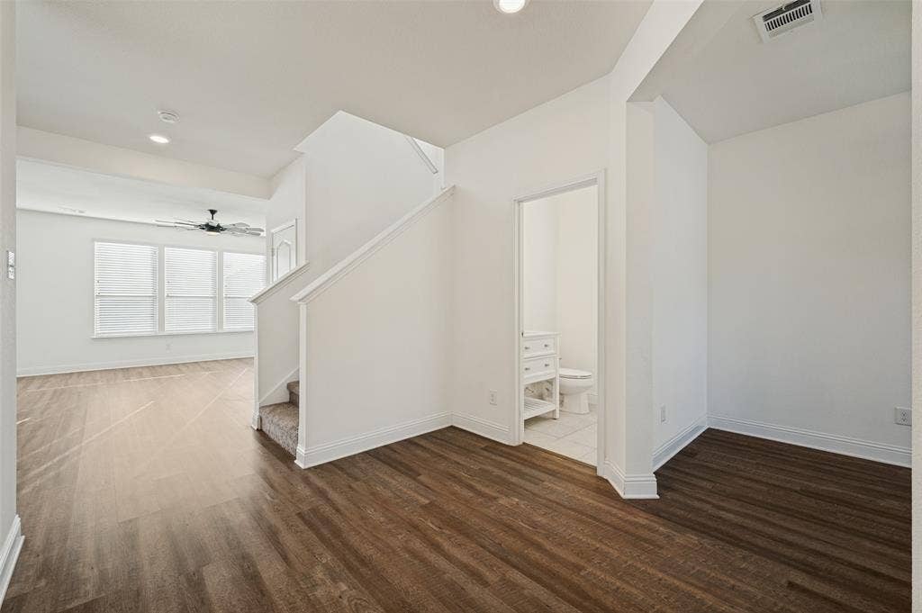 7940 Hickory Branch Drive, Frisco, TX 75034 7940 Hickory Branch Drive, Frisco, TX 75034