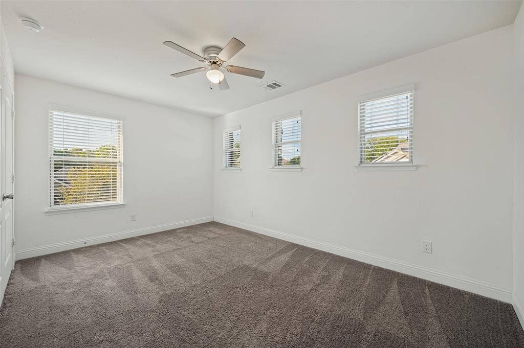 7940 Hickory Branch Drive, Frisco, TX 75034 7940 Hickory Branch Drive, Frisco, TX 75034