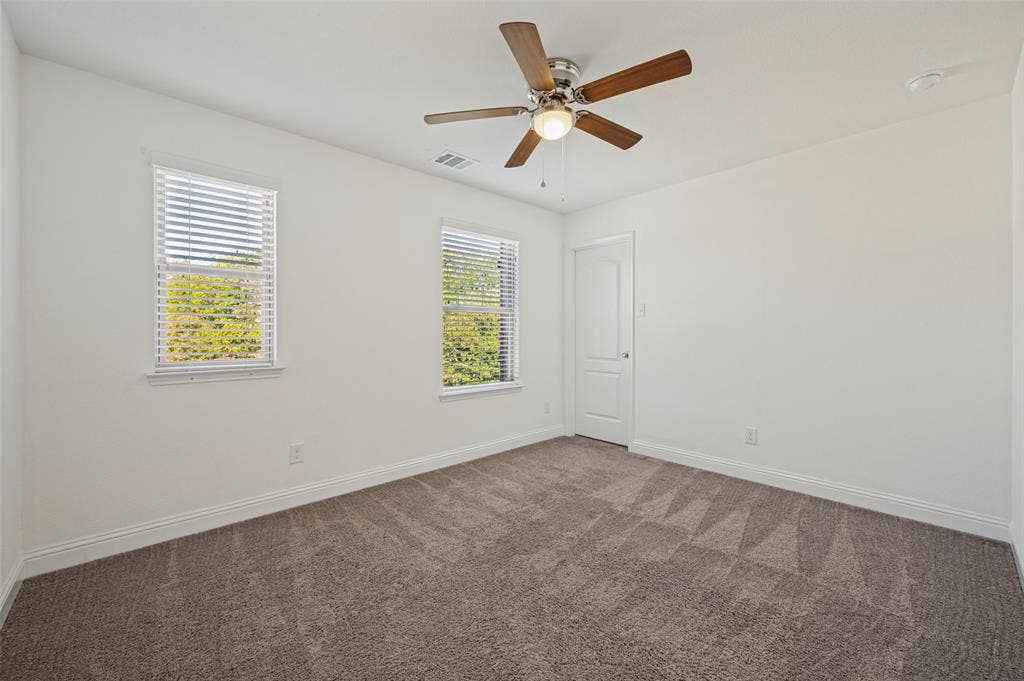 7940 Hickory Branch Drive, Frisco, TX 75034 7940 Hickory Branch Drive, Frisco, TX 75034