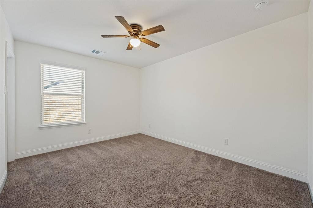 7940 Hickory Branch Drive, Frisco, TX 75034 7940 Hickory Branch Drive, Frisco, TX 75034