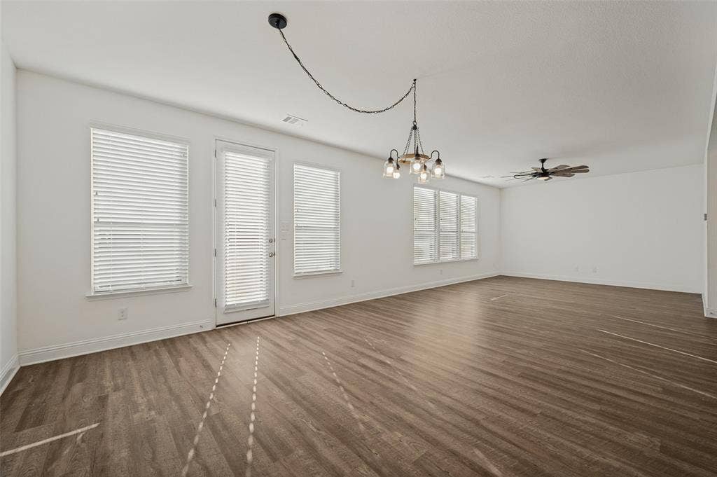 7940 Hickory Branch Drive, Frisco, TX 75034 7940 Hickory Branch Drive, Frisco, TX 75034