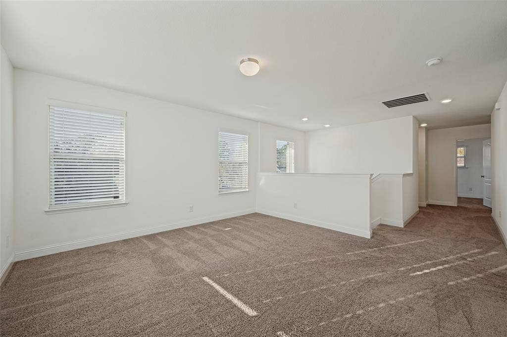 7940 Hickory Branch Drive, Frisco, TX 75034 7940 Hickory Branch Drive, Frisco, TX 75034